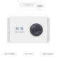 Soft Absorbent Quick-drying Lint-free Household Towel For Daily Use