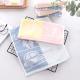 Household Daily-use Soft Absorbent Pure Cotton Jacquard Childrens Towel