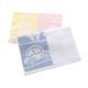 Household Daily-use Soft Absorbent Pure Cotton Jacquard Childrens Towel