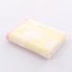 Household Daily-use Soft Absorbent Pure Cotton Jacquard Childrens Towel