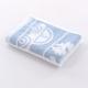 Household Daily-use Soft Absorbent Pure Cotton Jacquard Childrens Towel