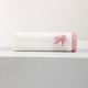 Soft Jacquard Face Towel For Home And Daily Use