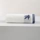 Soft Jacquard Face Towel For Home And Daily Use