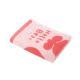 Soft Absorbent Pure-cotton Cartoon Jacquard Childrens Towel