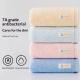 Class A Towel Xinjiang Long-staple Pure Cotton Face Towel