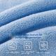 Class A Towel Xinjiang Long-staple Pure Cotton Face Towel