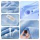 Class A Towel Xinjiang Long-staple Pure Cotton Face Towel