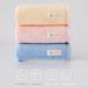 Class A Towel Xinjiang Long-staple Pure Cotton Face Towel
