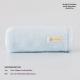 Class A Towel Xinjiang Long-staple Pure Cotton Face Towel