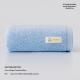 Class A Towel Xinjiang Long-staple Pure Cotton Face Towel
