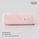 Class A Towel Xinjiang Long-staple Pure Cotton Face Towel