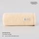 Class A Towel Xinjiang Long-staple Pure Cotton Face Towel