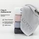 7A Antibacterial Class A Mens Deodorizing Towel