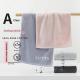 7A Antibacterial Class A Mens Deodorizing Towel