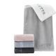 7A Antibacterial Class A Mens Deodorizing Towel