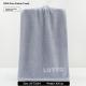 7A Antibacterial Class A Mens Deodorizing Towel