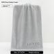 7A Antibacterial Class A Mens Deodorizing Towel