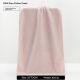 7A Antibacterial Class A Mens Deodorizing Towel