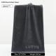 7A Antibacterial Class A Mens Deodorizing Towel