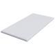   mattress pads 100% polyester jacquard fabric