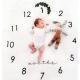 Ins Baby Photography Cloth Photo Blanket