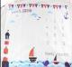 Ins Baby Photography Cloth Photo Blanket
