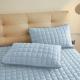 Class A Maternal And Child Grade Waterproof To Prevent Leakage Of Urine Fitted Sheet