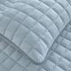 Class A Maternal And Child Grade Waterproof To Prevent Leakage Of Urine Fitted Sheet