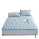 Class A Maternal And Child Grade Waterproof To Prevent Leakage Of Urine Fitted Sheet