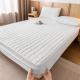 Thick Dustproof Non-slip Four Seasons Universal Quilted Fitted Sheet