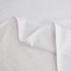 Towel Cloth Lace-up Waterproof Mattress Protector Solid Color Bedspread