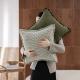 Modern Minimalist Cushion For The Bed Backrest