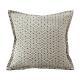 Modern Minimalist Cushion For The Bed Backrest