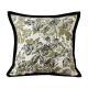 Modern Minimalist Cushion For The Bed Backrest