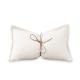 Modern Minimalist Cushion For The Bed Backrest