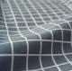 100 Cotton Soft Bed Sheets And Duvet Covers Original New Chinese-style Blue Print