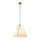  - Bulb Not Included, D1053 Black