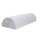 Semicircular Memory Foam Waist Pillow Neck Pillow