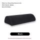 Semicircular Memory Foam Waist Pillow Neck Pillow