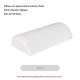 Semicircular Memory Foam Waist Pillow Neck Pillow