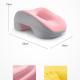 Office Nap Pillow Summer Prone Sleeping Pillow For The Desk