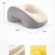 Office Nap Pillow Summer Prone Sleeping Pillow For The Desk