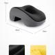 Office Nap Pillow Summer Prone Sleeping Pillow For The Desk