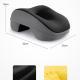 Office Nap Pillow Summer Prone Sleeping Pillow For The Desk