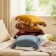 Nordic-style Minimalist Sofa Cushion Throw Pillow Cover