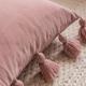Nordic-style Minimalist Sofa Cushion Throw Pillow Cover