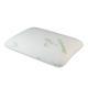 Bamboo Fiber Memory Foam Neck Support Pillow