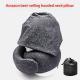 Airplane Neck Pillow Storable Travel For Use In The Car