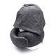 Airplane Neck Pillow Storable Travel For Use In The Car