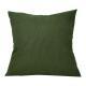 Corduroy Living Room Sofa And Bedside Backrest Cushionsthrow Pillows